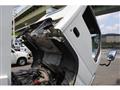 2018 Isuzu Isuzu Others