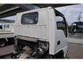 2018 Isuzu Isuzu Others