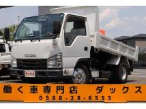 2018 Isuzu Isuzu Others