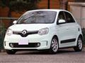 2020 Renault Twingo