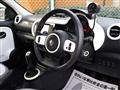 2020 Renault Twingo