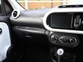 2020 Renault Twingo