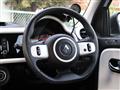 2020 Renault Twingo