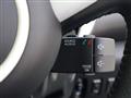 2020 Renault Twingo