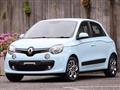 2017 Renault Twingo
