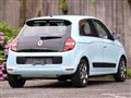 2017 Renault Twingo