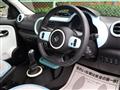 2017 Renault Twingo
