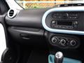 2017 Renault Twingo