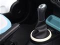2017 Renault Twingo