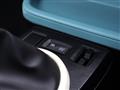2017 Renault Twingo