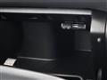 2017 Renault Twingo