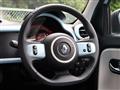 2017 Renault Twingo