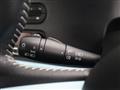 2017 Renault Twingo
