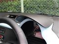 2017 Renault Twingo
