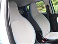 2017 Renault Twingo