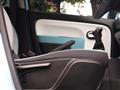2017 Renault Twingo