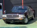 1988 Toyota Crown Sedan
