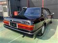 1988 Toyota Crown Sedan