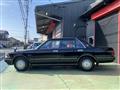 1988 Toyota Crown Sedan