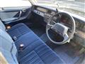 1988 Toyota Crown Sedan