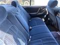 1988 Toyota Crown Sedan
