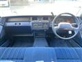 1988 Toyota Crown Sedan