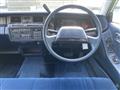 1988 Toyota Crown Sedan