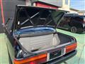 1988 Toyota Crown Sedan