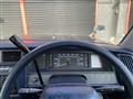 1988 Toyota Crown Sedan