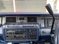 1988 Toyota Crown Sedan