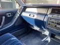1988 Toyota Crown Sedan