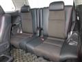 2014 Toyota Vellfire