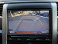2014 Toyota Vellfire