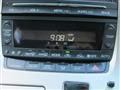 2014 Toyota Vellfire