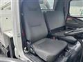 2018 Mitsubishi Canter