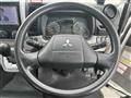 2018 Mitsubishi Canter