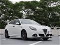 2013 Alfa Romeo Alfa Romeo Others