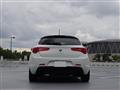 2013 Alfa Romeo Alfa Romeo Others