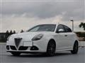 2013 Alfa Romeo Alfa Romeo Others