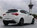 2013 Alfa Romeo Alfa Romeo Others