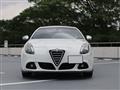 2013 Alfa Romeo Alfa Romeo Others