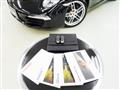 2014 Porsche 911