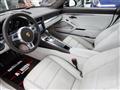 2014 Porsche 911