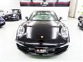 2014 Porsche 911