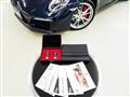 2016 Porsche 911
