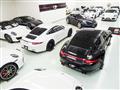 2016 Porsche 911