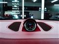 2016 Porsche 911