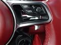 2016 Porsche 911