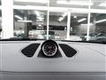 2016 Porsche 911