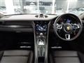 2017 Porsche 911